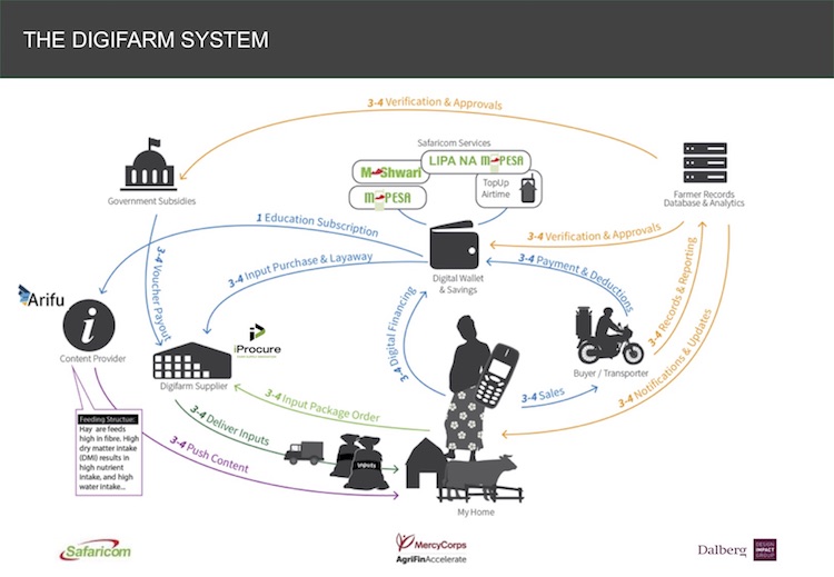 DigiFarm