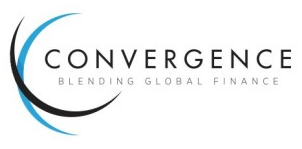 convergence logo