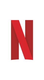 File:Netflix.png - Wikimedia Commons