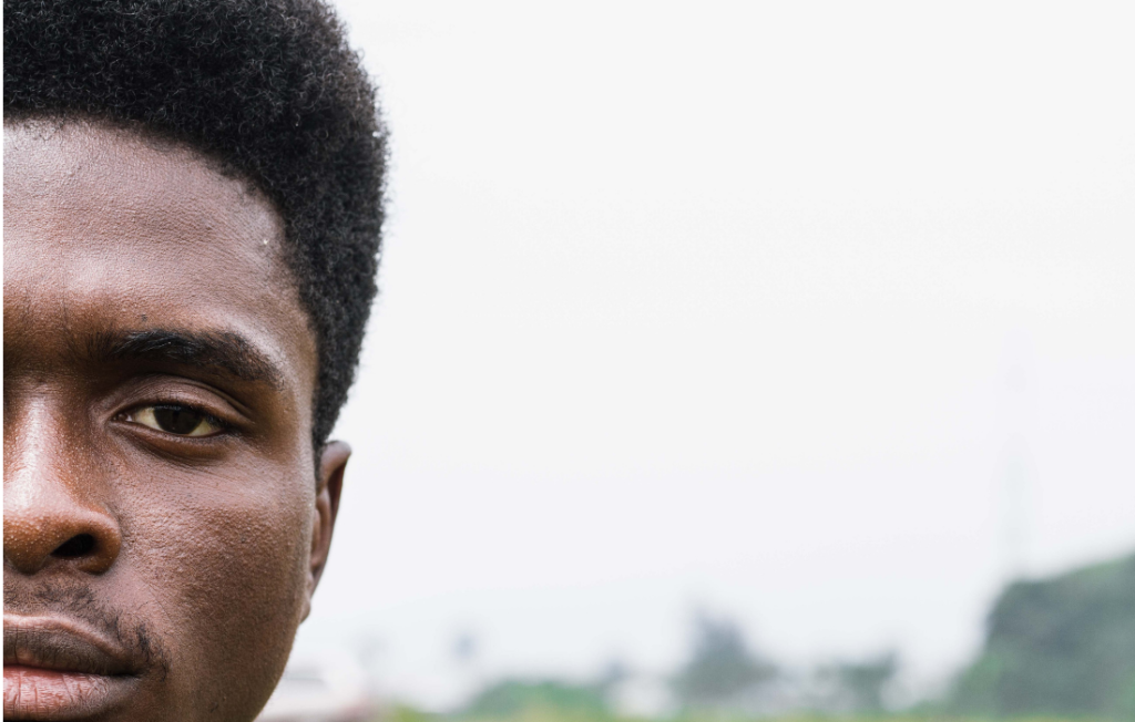 Job creation and youth employment in Nigeria