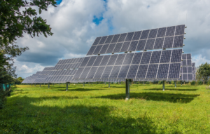 Opportunities abound in off-grid appliances market