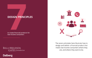 7-design-principles||7 design prinicples