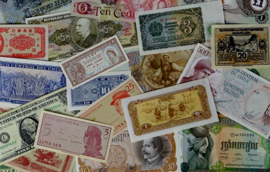 How Development Impact Bonds work, and when to use them