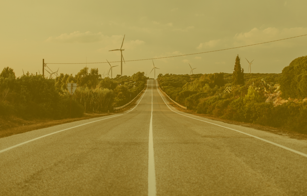 A World of Opportunities for Danish Businesses