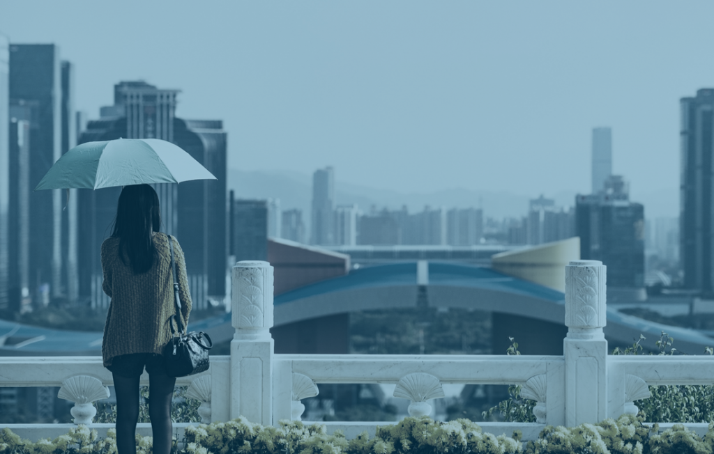 UNLEASH: a global innovation lab for the Sustainable Development Goals