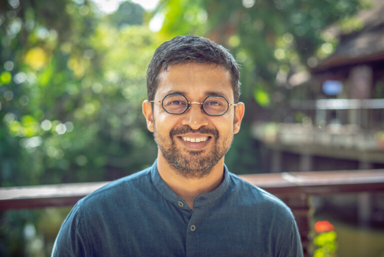 GAURAV GUPTA