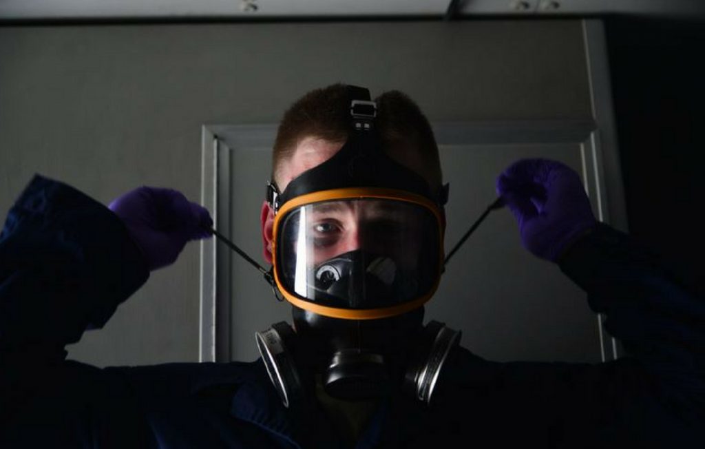 Dalberg Data Insights Predicts Zika and Dengue Outbreaks in São Paulo