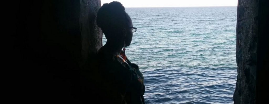 The trials, restrictions, and costs of traveling in Africa if you’re an African