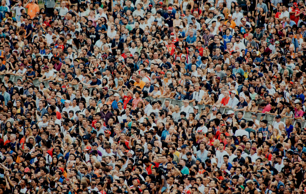 The missing middles: segmenting enterprises to better understand their financial needs