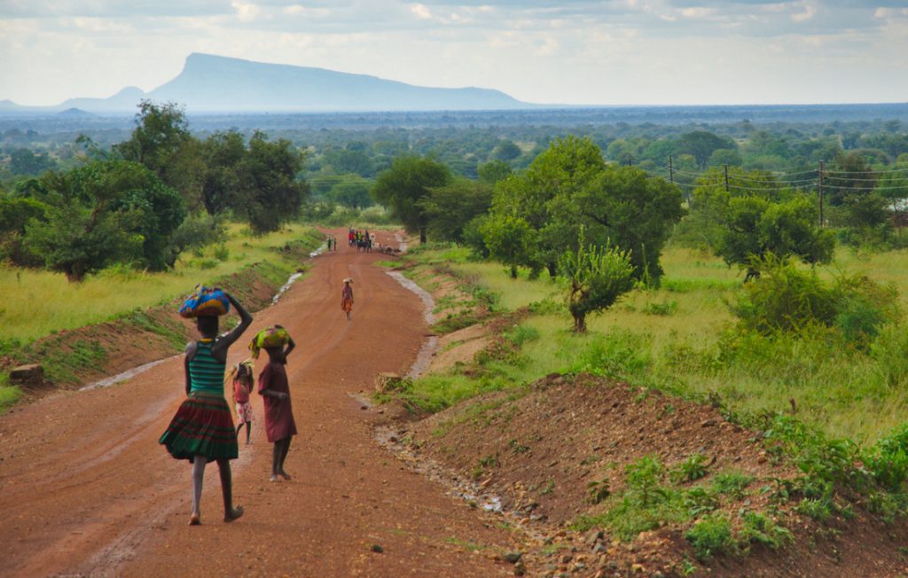 AIDA, the action insights data as a service platform, launches in 3 continents