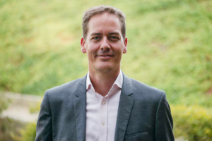 JASPER GROSSKURTH