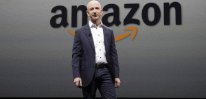 “Day 1” philanthropy done right: an open letter to Jeff Bezos
