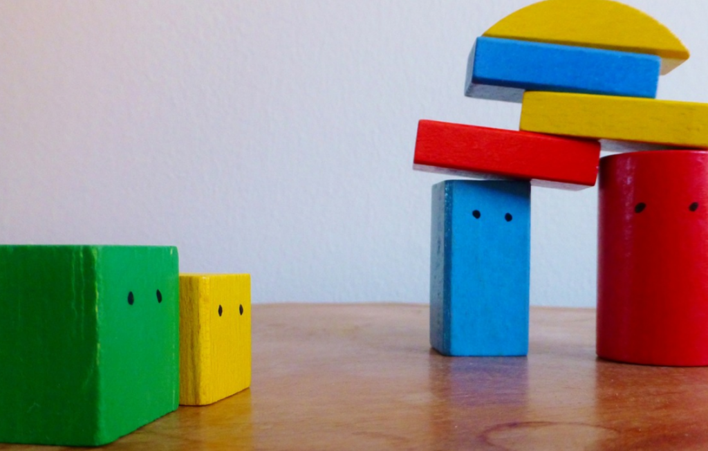 Mergers and acquisitions: is India’s non-profit sector ready?