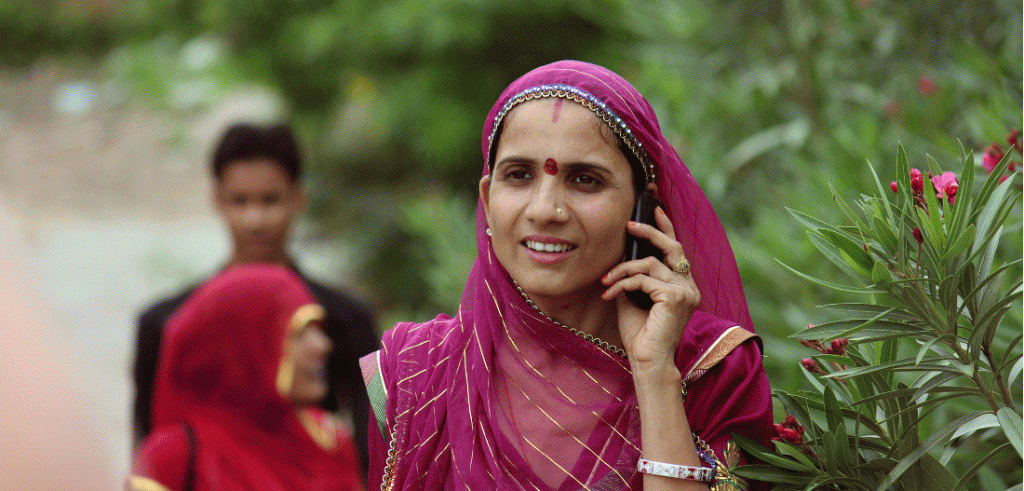 Customer experience playbook