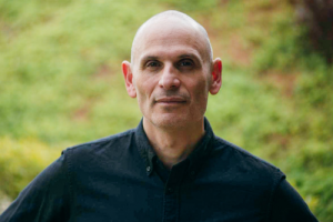 ROBERT FABRICANT