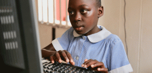 Youth jobs 2.0: five ways to harness digital technology to curb youth unemployment