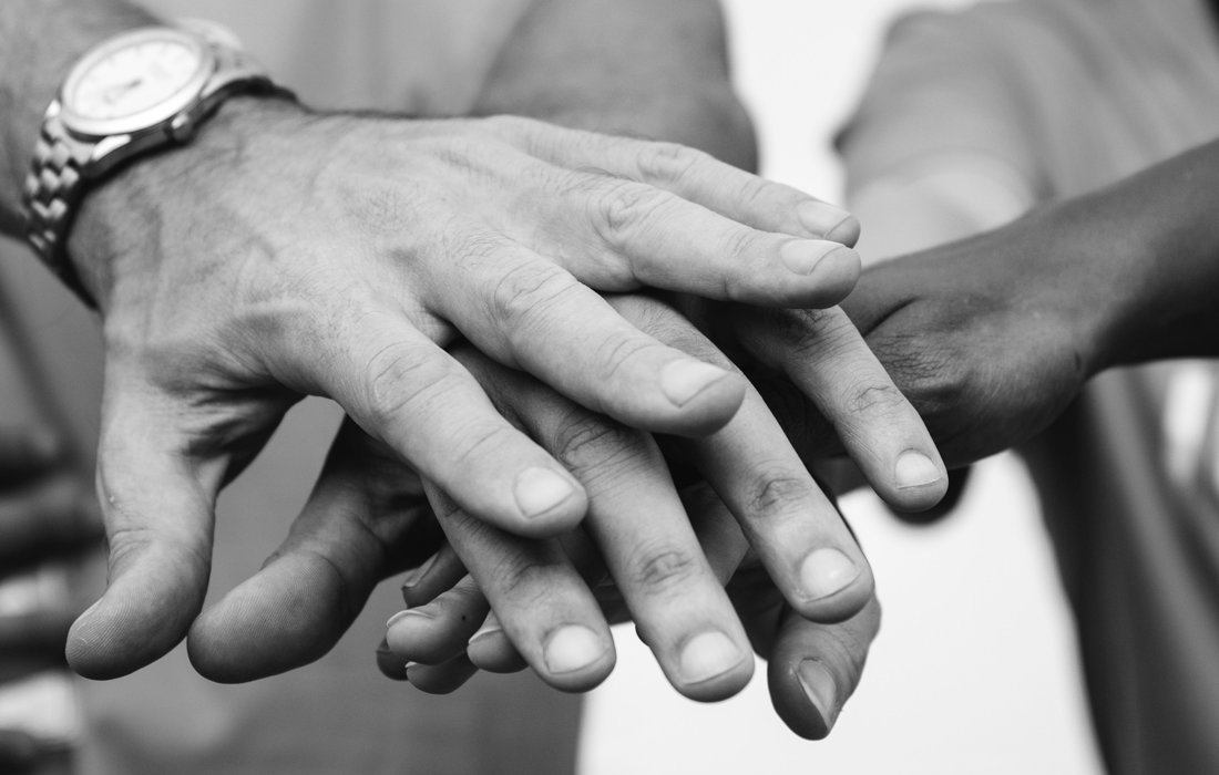 Standing network on refugees and migrants