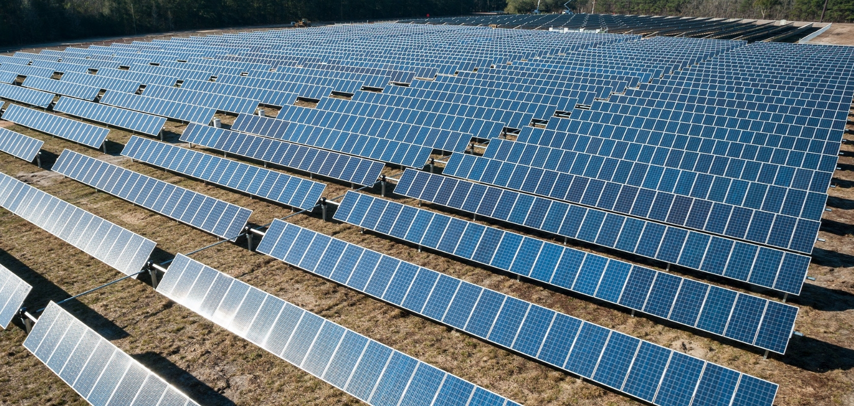 AFDB – Design and structuring of the fund for energy inclusion