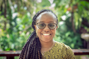 AIKA MATEMU