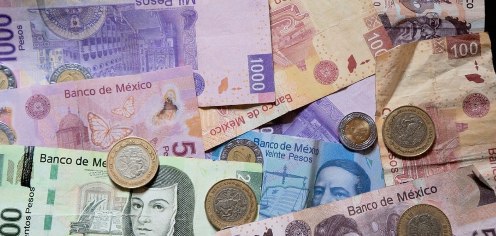 FMO – Evaluation of Accion Frontier Investment Fund (AFIF)
