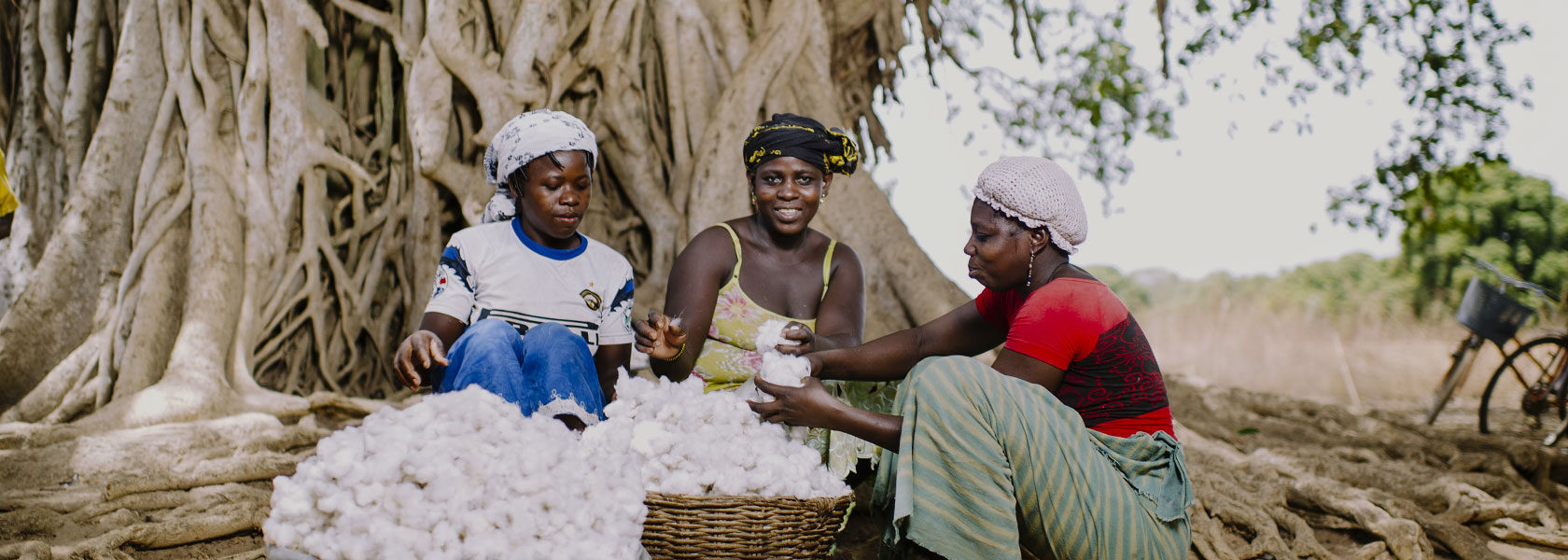 Reviewing the African development bank’s decentralization roadmap