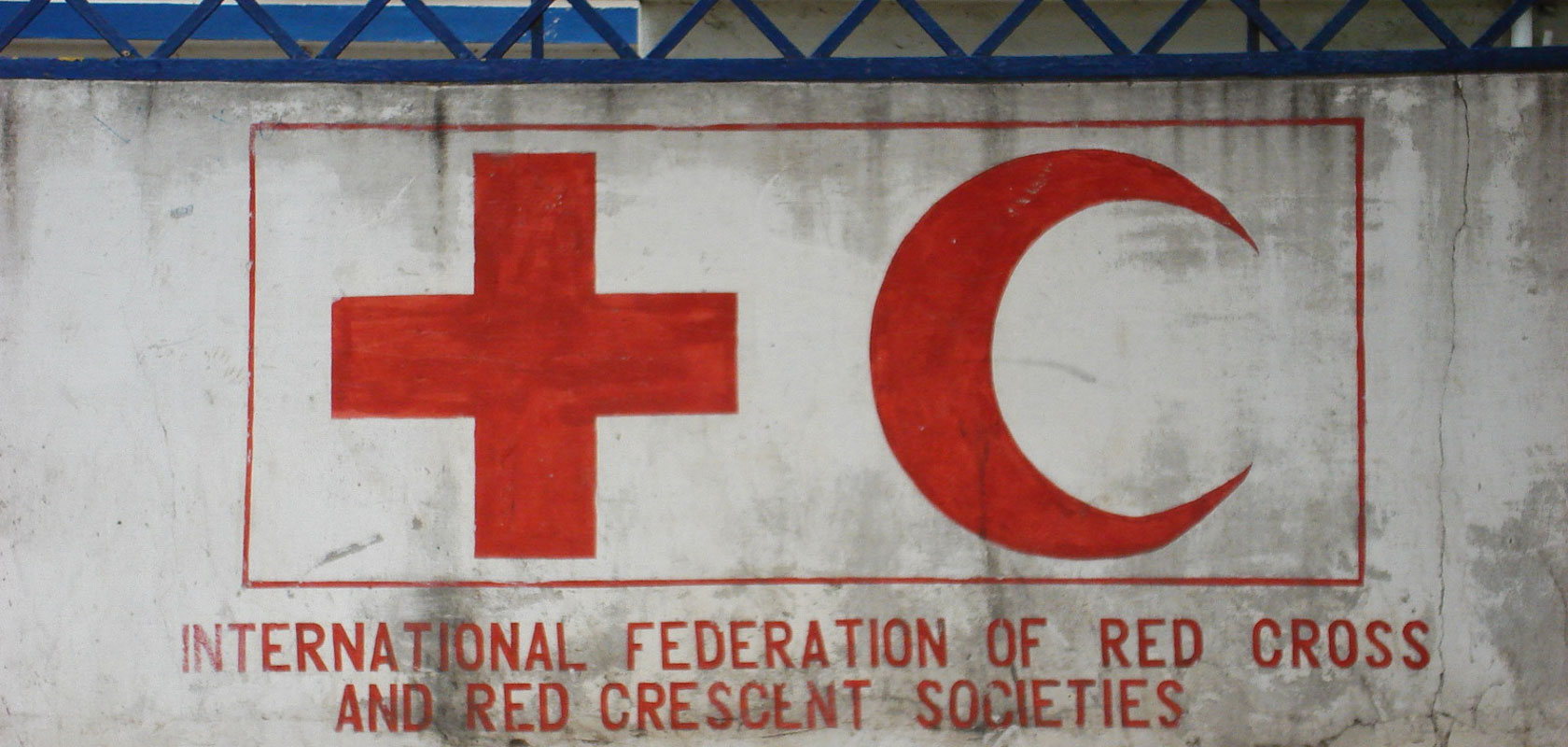 Launching the one billion coalition for resilience campaign