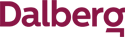 Dalberg