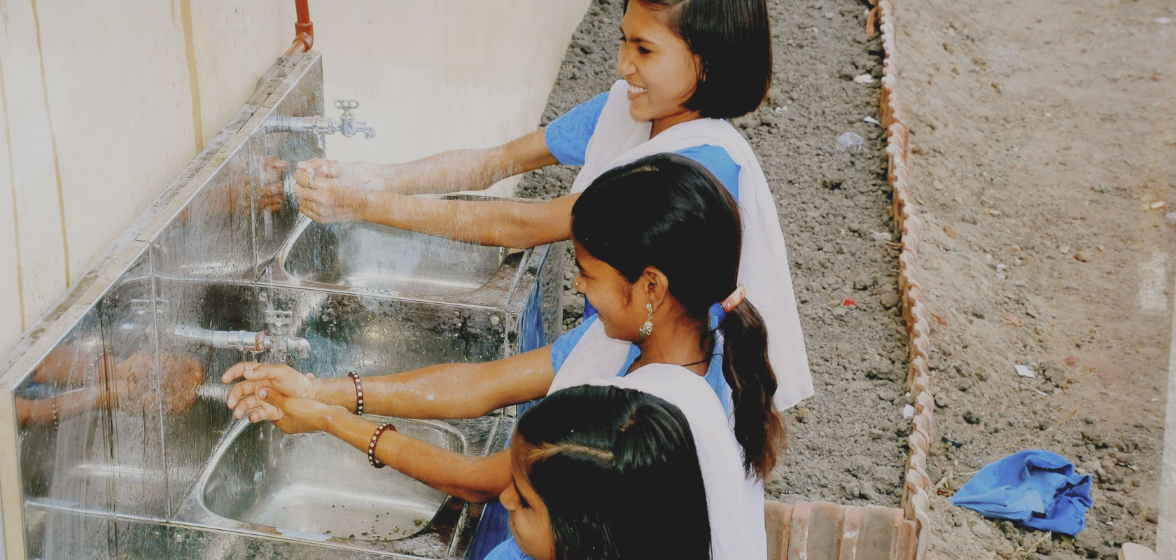 developing-a-hygiene-intervention-in-urban-schools-in-mumbai-dalberg