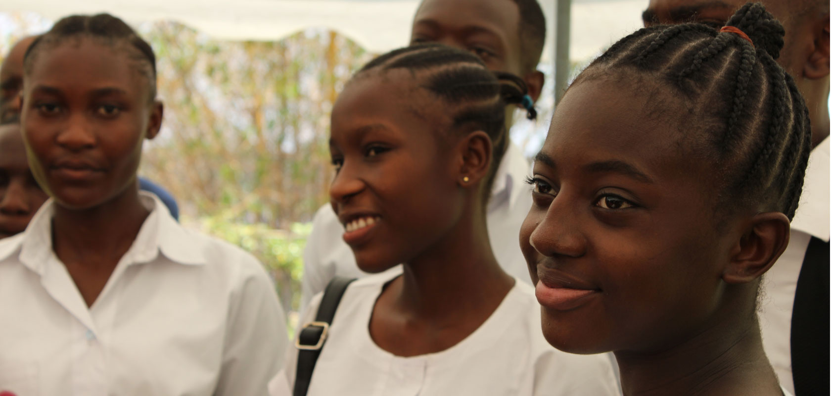 Commercial due diligence of a private secondary school chain