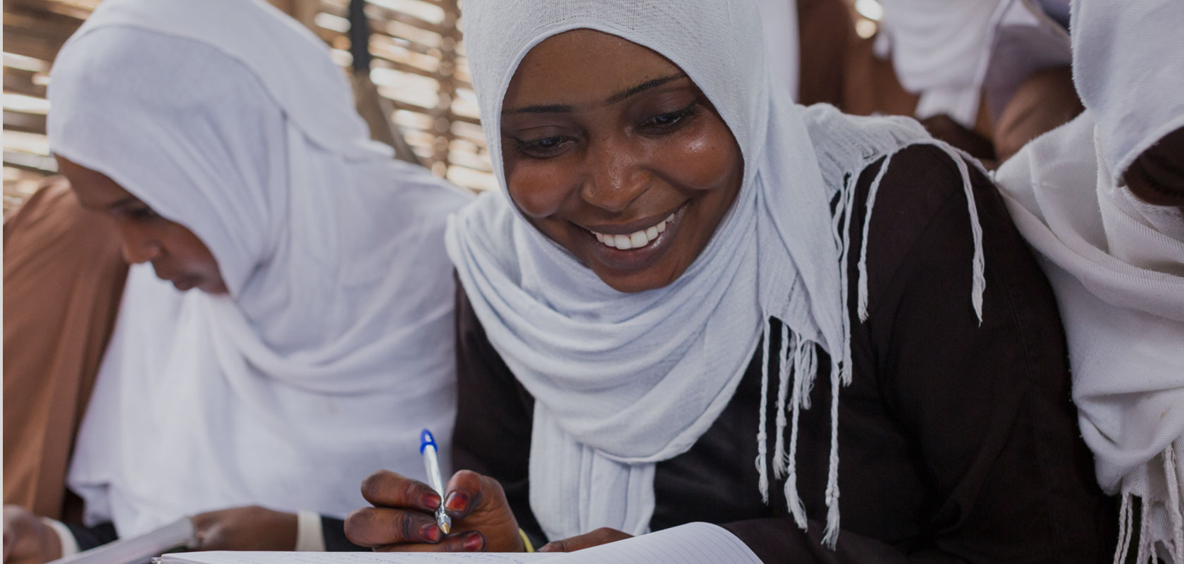 Youth unemployment: The challenges and related solutions