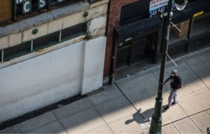 Post Covid-19 economic recovery will happen — but will we make it equitable?|||||Equity image