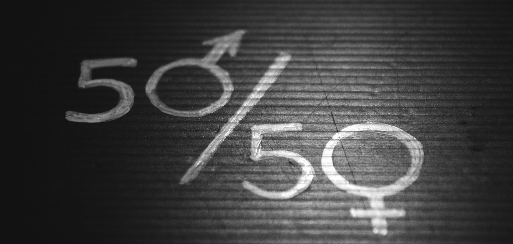 CDC – Women’s 2X measurement definition