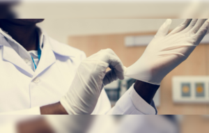 How Emergency Operations Centers can help BMGF+Dalberg Africa|