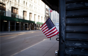 NYC-small-business-white-paper|||