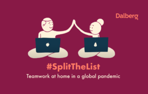 Splithelist-final-covid|TIme poverty graph||
