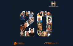 Africa’s Business Heroes 2020 finalists