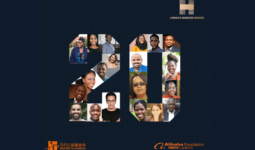 Africa’s Business Heroes 2020 finalists