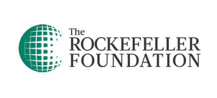 Rockefeller Foundation