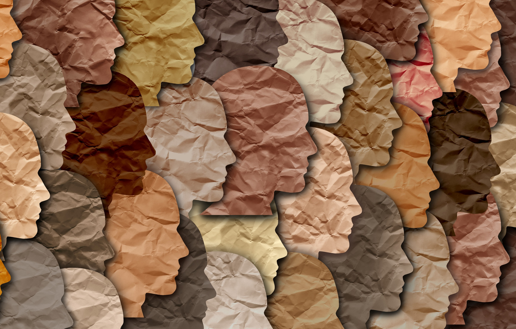 Stanford Social Innovation Review Article: Shifting Power to Communities in Grant Funding