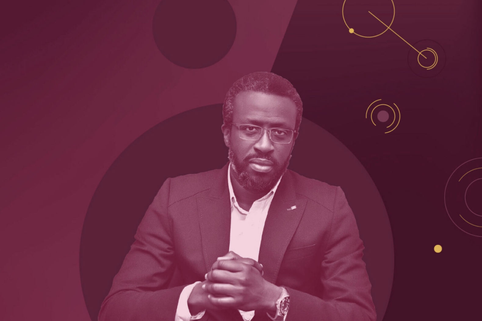 Changing the Paradigm of Health Emergency Management