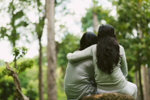 Placing Survivor Needs at the Heart of Justice Systems in Southeast Asia’s Fight Against Human Trafficking