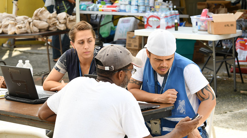 Scaling Impact Through Nonprofit Mergers and Acquisitions