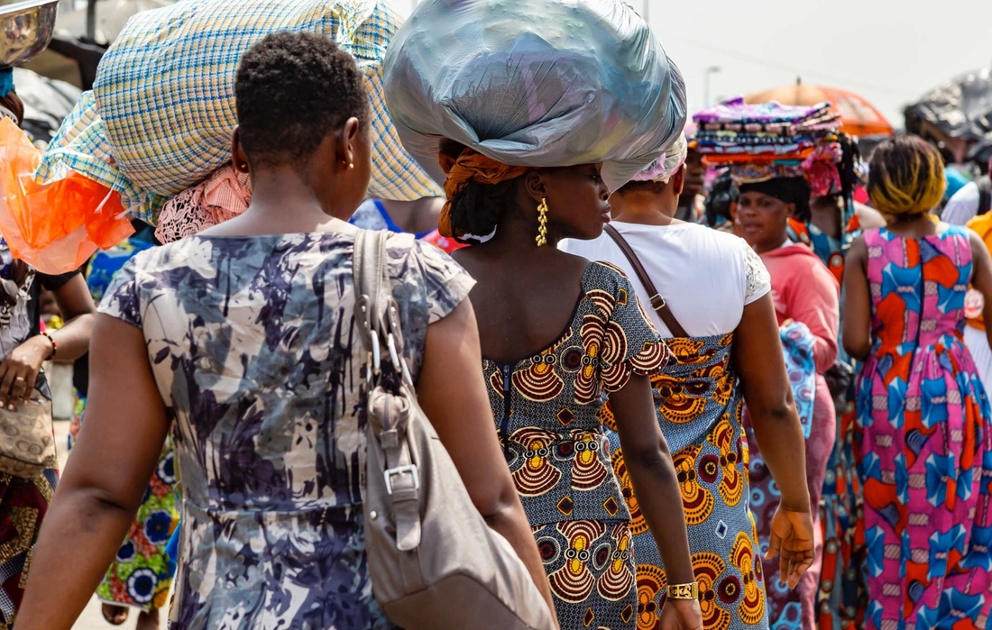 Relancer les économies des pays de la CEDEAO et renforcer la résilience post Covid-19