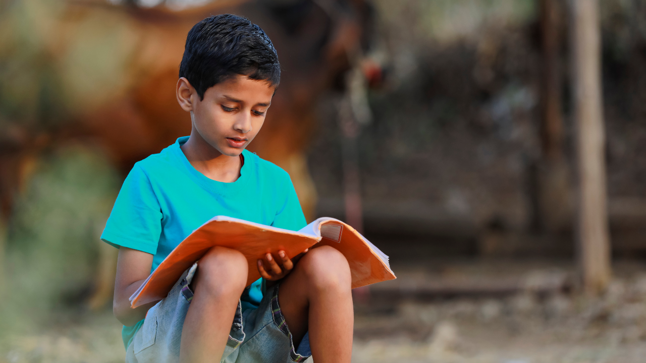 Learning During Covid-19 School Closures: A Rapid Assessment