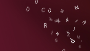 |||||
