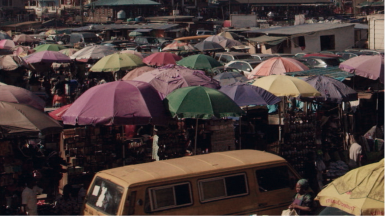 The Pandemic in West Africa: An Opportunity for Compassionate and Effective Policy and Programmatic Response