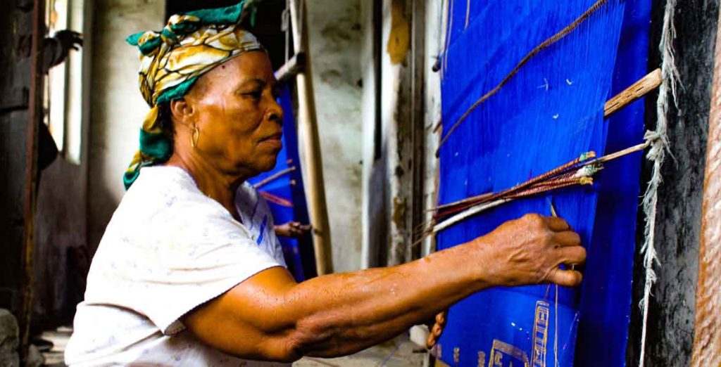 The African Circular Economy Alliance – ACEA