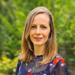 DANIELLE SWEENEY