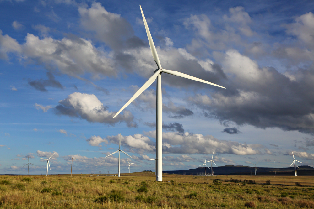 Powering Kenya’s Progress: Support to GoK on the Energy Sector White Paper