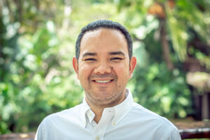 JUAN FELIPE QUINTERO